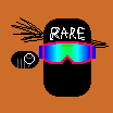inscription b3760b29c6479b257d5ca7bddc7e1f28356da7d5f1b1e7021f04f033178796fbi0