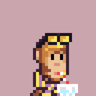 inscription b385e4aeaf89033b5d34945103a99716bf6ab8d8d4dcd1609baba7247c2db77ei0