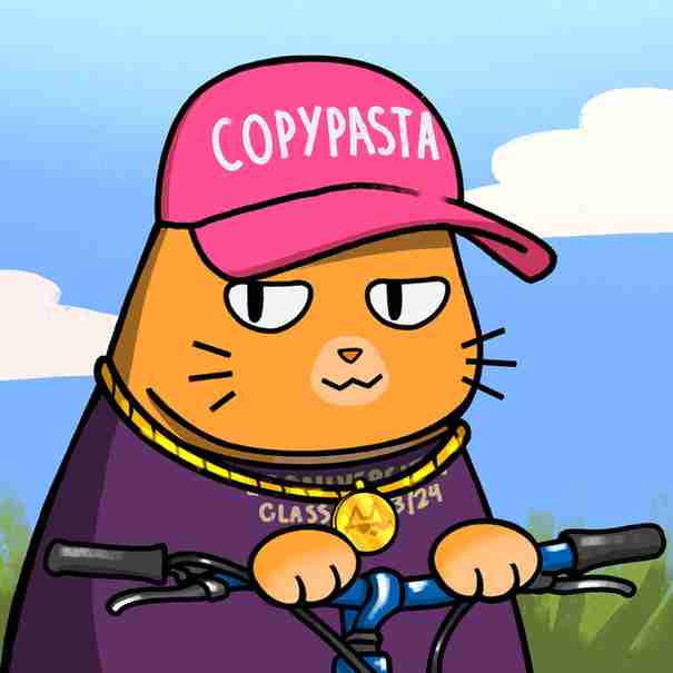 inscription b3903911dbac9c5a1d83bee26df4dabf5f63c077e0d1c5370ef106e3caac38a6i9