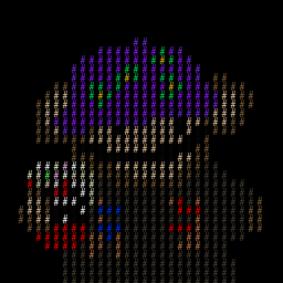 inscription b3aa1ee45769114339e0a147ffd27592cc1e8ac932da0e391fda7e6ebcefd0fdi0