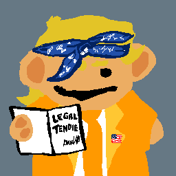 inscription b3d60b62f574b87de99d3eabc3280cd6abcfe4d7dfe5ac2a8eb13938878ee50ei0