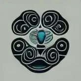 inscription b3dfebe36e746bc650d8f5d2b282f98ff7e5e362d45f226e0ffaeaed9f22c32ei0