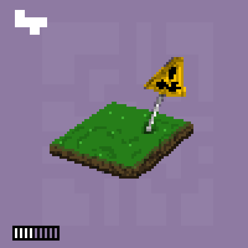 inscription b3eccad118e867d01572f1bc909765d6dbb26595081d031be55f173b0fb36abbi0