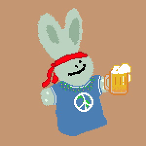 inscription b400672fdada3b574b6f31b4416b6ab0b76d82bc21a628d4334a15a8215ce3bei0