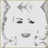 inscription b402bce681ebfcba82297b18a08dc997f6db30efe4fd79f7e63f8922121da376i0