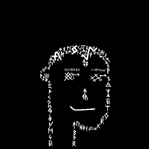 inscription b40518928810c300d82a253649137712bebbae974e68c86898297f5787023cf8i0