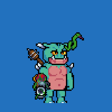 inscription b410b88881af9b43a3629bbb0f96736efbdb3328a319777d1ab296ce436d3b78i0