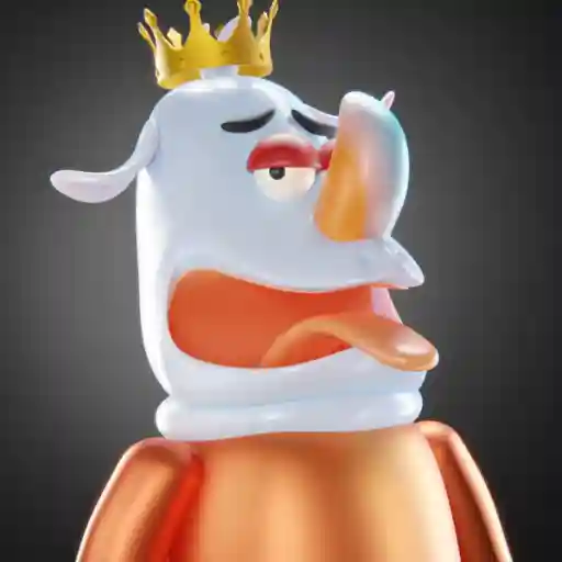 inscription b414de8977b7dc39a60525e0da4e8e560bce43fed083036d295e56030ff00a12i0