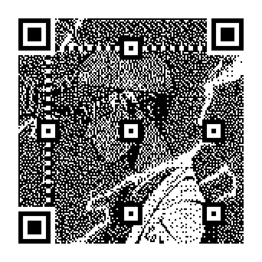 inscription b416b15d3d26e19c2d63b082b69c68ec6326d12c334443f1b7de342e2d9a8eebi0