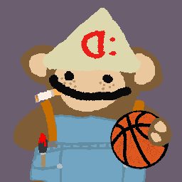 inscription b4286e2b42291d952bfcea8834fd70be5ac425874f70799a2882b79373488c1bi0