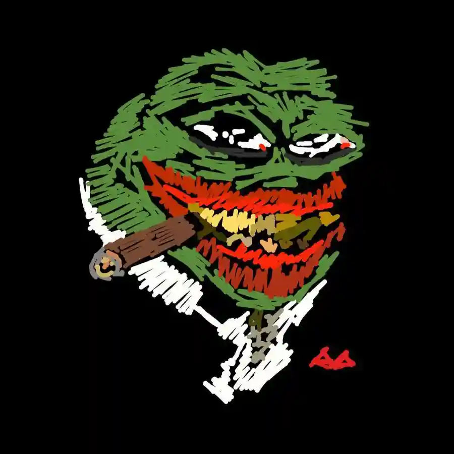 inscription b431d2ce2c1b59230bd536f382966929f44612abd4b626240361fe29ed3951e7i0