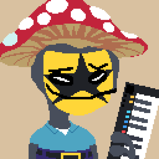 inscription b4420332f4b6deb710fd7e2853baa133dcb1f1dcd7c88a860f9a50a239b02184i0