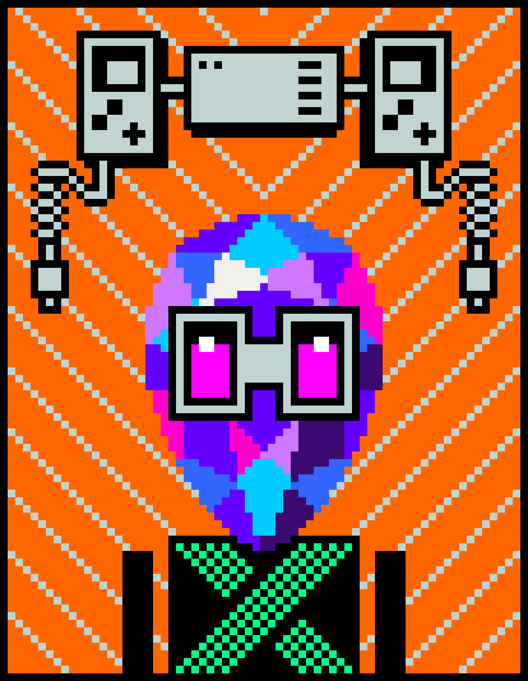 inscription b4439ac80a33b8e5984890f011853eceaa95fef03bfee71636768a34bd76903ei0