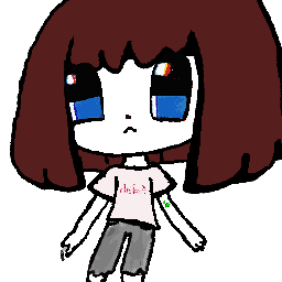 inscription b4511ba9ad97f780a22026dc6f996d22e25211fb30fdd5ad1cc27378048ac458i0