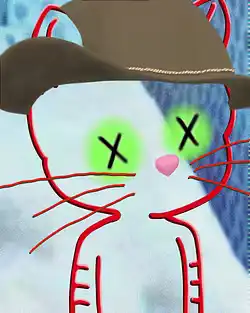 inscription b45bffd1b31753808ac5354d1a1a9cffec316518a67048553e02e020d13819a4i0