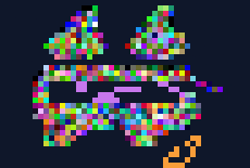 inscription b45dfaf456df1dc55b9606c5df76c1ecfa8d00a419c7a9bd5f9f1d30b6ccebafi0