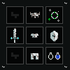 inscription b46e3ba4a5506dd2a82e9a5ec4241c0d93e849e15bc0046aeb4e71899f3a6be7i0