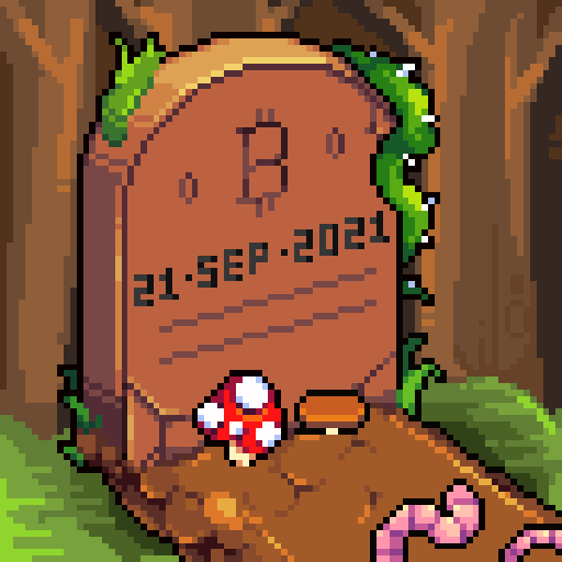 inscription b47ee5f049ec6b1847e5d3f791f4a71a9063fecb25564f875763f3e3d02573bci0