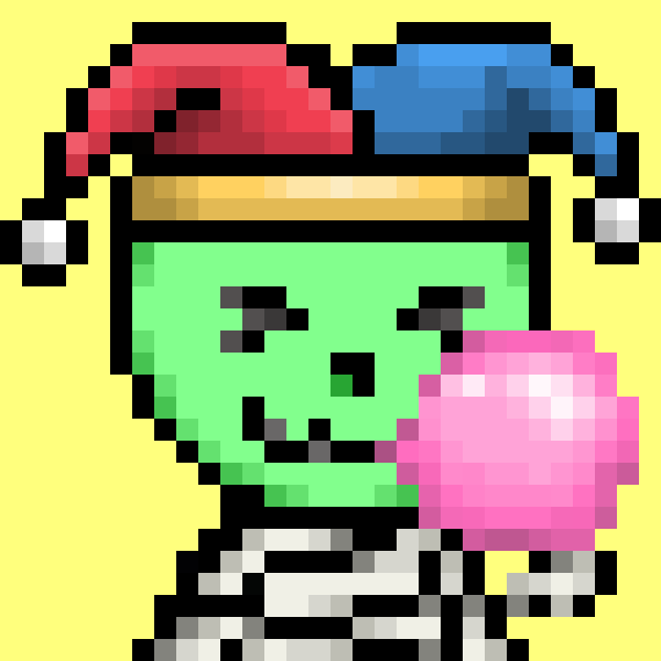 inscription b4834123d902cdfadfdf834f95a1b157195ac61d464ac881a96d4082eab33cf7i0