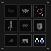 inscription b4a2ee9841cf3cb0bbf7203cad248016f2269f46a81f882b5f643766861b91c8i0