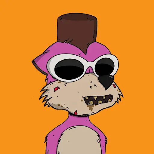 inscription b4a6f2bf01be759350d875c06abcfc26b1c569b5cd25410545e74f28df2f15bei0