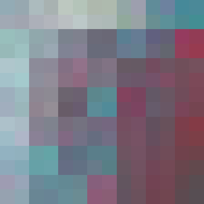 inscription b4b1fb2c4a3cc4a0f93ef861422a343a9d9a8e00947784d53513b408e2c7cbe9i0
