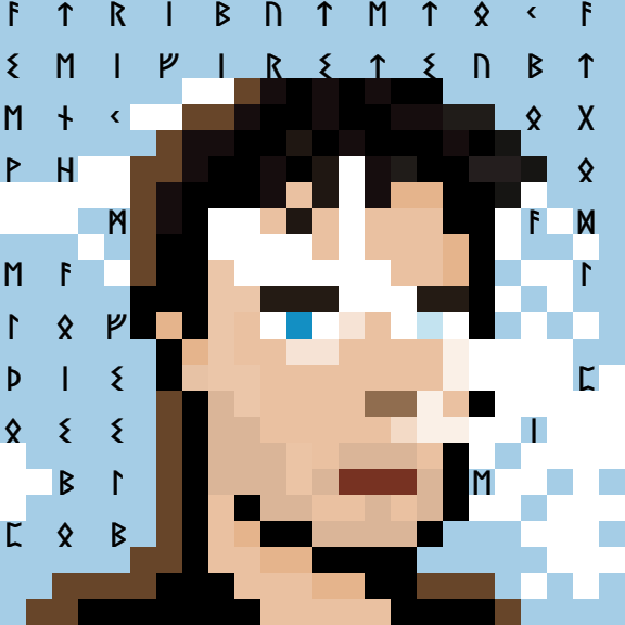 inscription b4ba20c4eb45425f4960820f493a04a3b1c2e1364927d6001e7dc7dd524cf922i1245