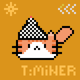 inscription b4dfdac64e9f5e71561cfa45beaaedb76eb6e3101c88afc90bd22c75e5025bbfi0