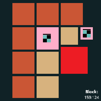 inscription b4e83ca36d84b23ec37464ffa813d3e1894db3e0906911c928af68b70b8f82fai0