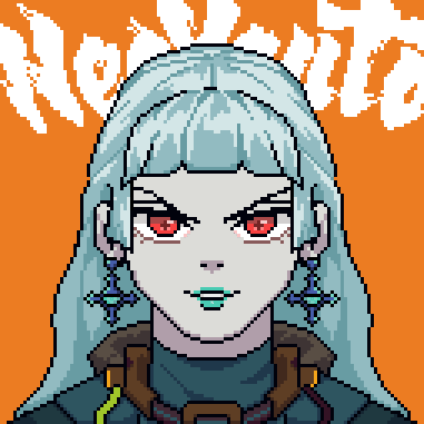 inscription b4ea599ad069d418063f6c3474453f55638d8f3783bbcc145975dc842fa0aefbi0