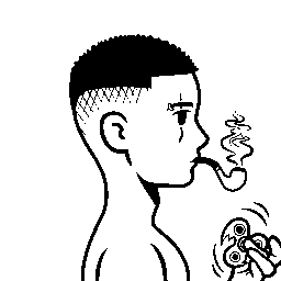 inscription b514e8a11fafa8a7aaa032d924b544a699c4d4fecf7d2c83fe577d7e3f941ce6i0