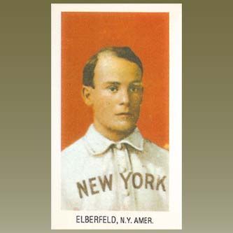 inscription b533a79a4bedd721a05a1d12bc444fe4c3b9d3089e039ecf2957d2fcf07f852ci0