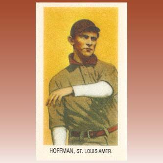 inscription b533a79a4bedd721a05a1d12bc444fe4c3b9d3089e039ecf2957d2fcf07f852ci2