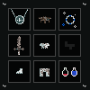 inscription b535d2ef692c4699b84f5ba474bf80bb8670533990faa3c5936c2070a4cef6c1i0