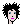 inscription b556686d38e0608c35b2b348f92b3f5922c5e02efb7846d65b7d4f5e7b4dd600i0