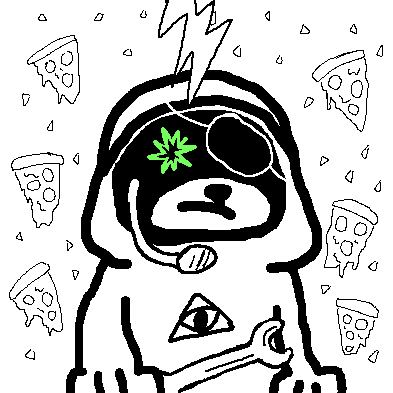 inscription b559df909f29c478a994ef467b9ab68cb3d0cf686e259ea1dd169f29c8c639e6i0