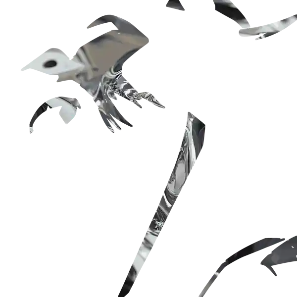 inscription b5806a7256f859974cf0c85bc6bf3f54c0daa57f9bc21c7430a5d99b4741d7c5i1