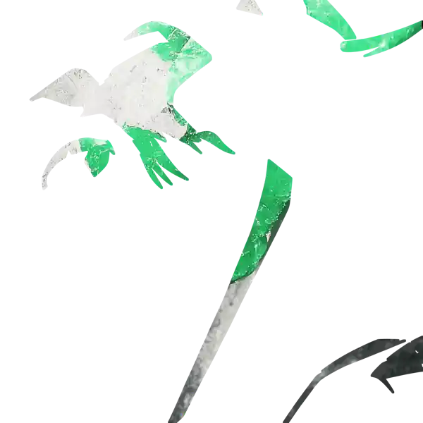 inscription b5806a7256f859974cf0c85bc6bf3f54c0daa57f9bc21c7430a5d99b4741d7c5i10