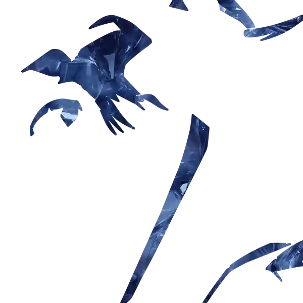 inscription b5806a7256f859974cf0c85bc6bf3f54c0daa57f9bc21c7430a5d99b4741d7c5i15