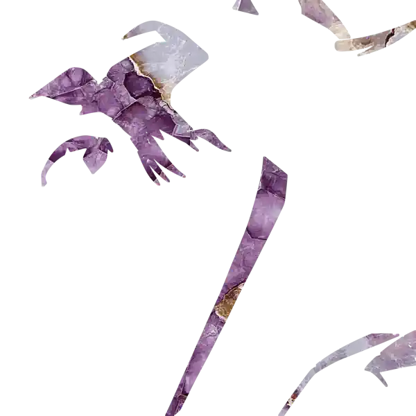 inscription b5806a7256f859974cf0c85bc6bf3f54c0daa57f9bc21c7430a5d99b4741d7c5i18