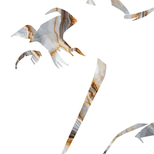 inscription b5806a7256f859974cf0c85bc6bf3f54c0daa57f9bc21c7430a5d99b4741d7c5i5