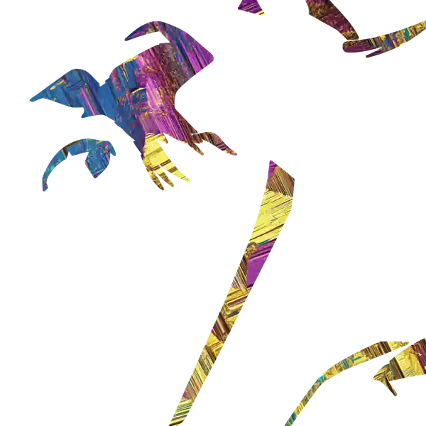 inscription b5806a7256f859974cf0c85bc6bf3f54c0daa57f9bc21c7430a5d99b4741d7c5i7