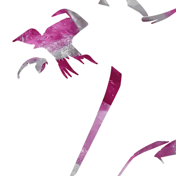 inscription b5806a7256f859974cf0c85bc6bf3f54c0daa57f9bc21c7430a5d99b4741d7c5i8