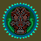 inscription b59f6a3e9ff41a6ba07ce8cdcd23d67ddcedbd2e39ff4c4ed11961241e3dcc44i0