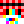 inscription b5b37b6df9af627aeff0c03f302f50ef09d7b47d021e21d4883078cab1d1cf05i0