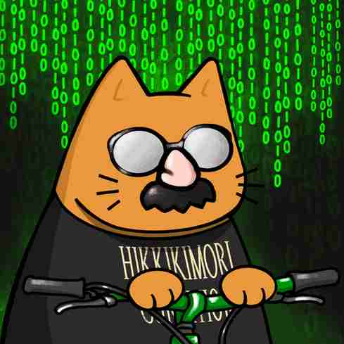 inscription b5c95af85b0e9971088788be54613dfd44d8b85a45fd7ad3179a84dd6859ac1bi17