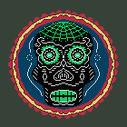 inscription b5cfb8fd29d968358ac1fa2be29b0f16473985d4cdd1425a8572c98bdff952bei0