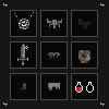 inscription b5d004b0505a9ecd46f16ae62c3497b1c7a97169a7cf8fdbacc3f3d9587d7367i0