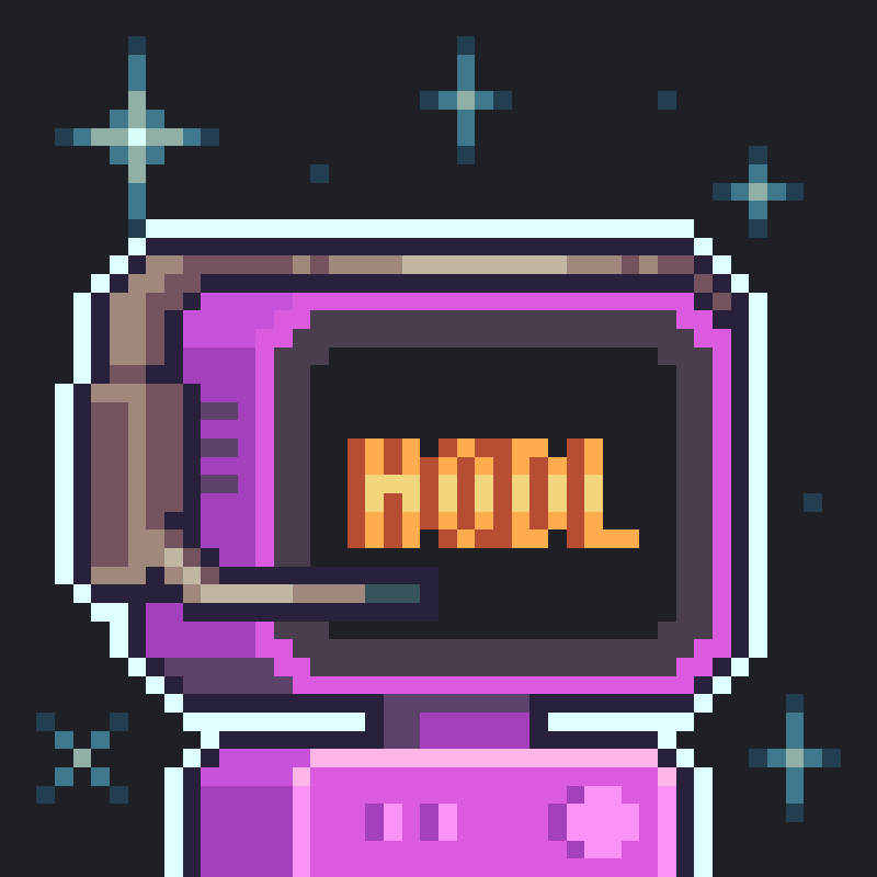 inscription b5deaaf03a342c2bab6cfba59cd5327eef941e33cb621e168cbc752b60b3bd94i0