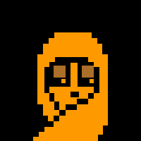 inscription b5e1bd8a7be8e27861bc6adcbf9c88ae18ce33ed1f4ed9f1bdc19fed81afd8c6i0